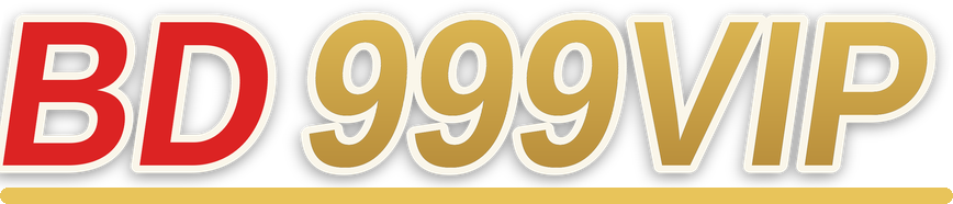 bd999vip